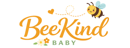 BeeKind